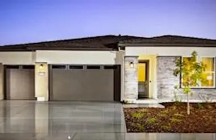 4590 CLUB VISTA WAY, BICKFORD RANCH, CA,..., Bickford Ranch, CA 95648