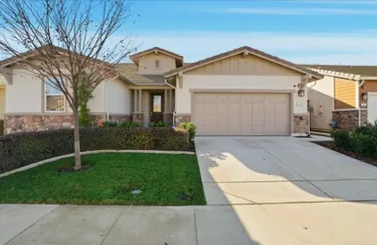 1003 CARSON RIVER DR, LINCOLN, CA, 95648, Lincoln, CA 95648