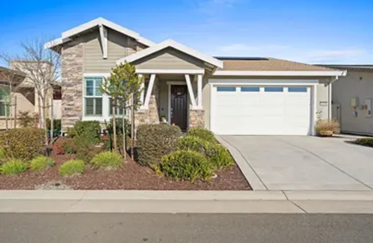 6049 ELEMENT LN, ROSEVILLE, CA, 95747, Roseville, CA 95747