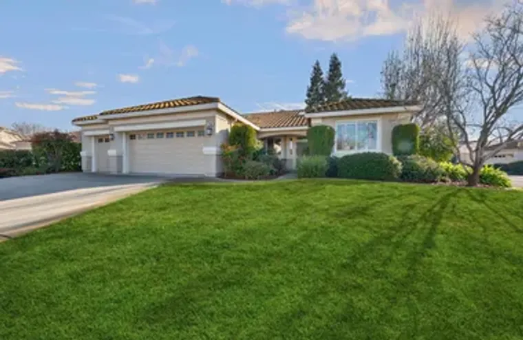 100 ROADHOUSE CT, ROSEVILLE, CA, 95747, Roseville, CA 95747