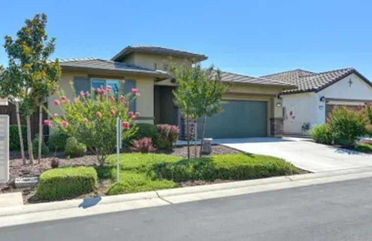 9173 VERVAIN WAY, SACRAMENTO, CA, 95829, Sacramento, CA 95829