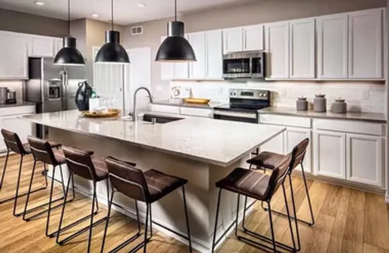 4647 VINTAGE OAK DR, BICKFORD RANCH, CA,..., Bickford Ranch, CA 95648