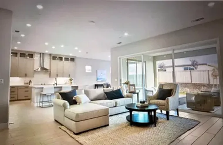 4630 CLUB VISTA WAY, BICKFORD RANCH, CA,..., Bickford Ranch, CA 95648