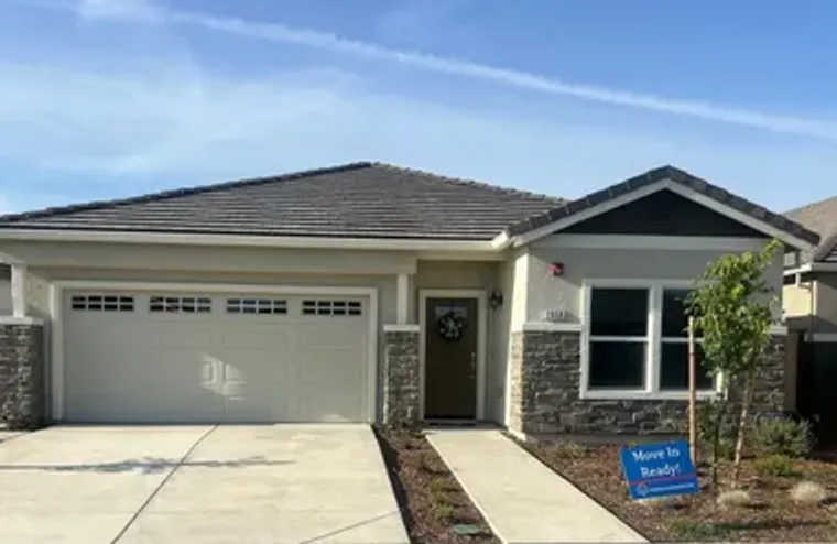 1072 HOGAN RD, GALT, CA, 95632, Galt, CA 95632