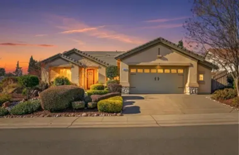 800 MAGNOLIA LN, LINCOLN, CA, 95648, Lincoln, CA 95648