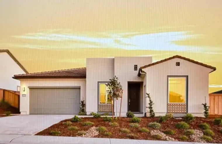 4600 CLUB VISTA WAY, BICKFORD RANCH, CA,..., Bickford Ranch, CA 95648