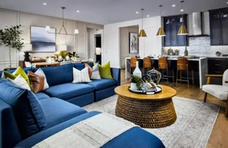 4690 CLUB VISTA WAY, BICKFORD RANCH, CA,..., Bickford Ranch, CA 95648