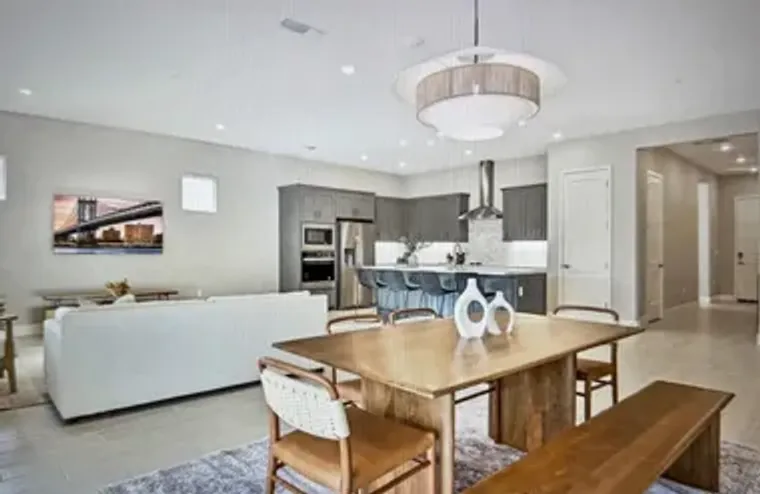 4610 CLUB VISTA WAY, BICKFORD RANCH, CA,..., Bickford Ranch, CA 95648