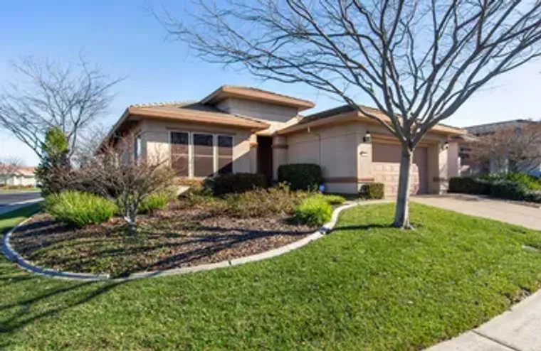 3390 KENNERLEIGH PKWY, ROSEVILLE, CA, 95..., Roseville, CA 95747