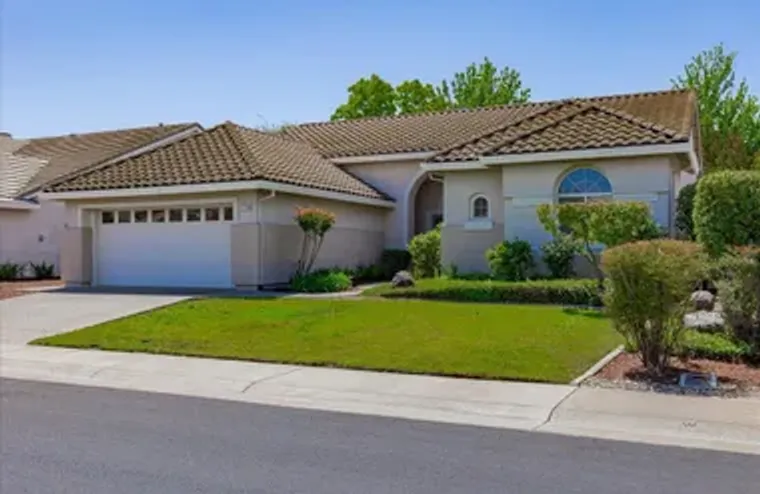 7736 ROSESTONE LN, ROSEVILLE, CA, 95747, Roseville, CA 95747