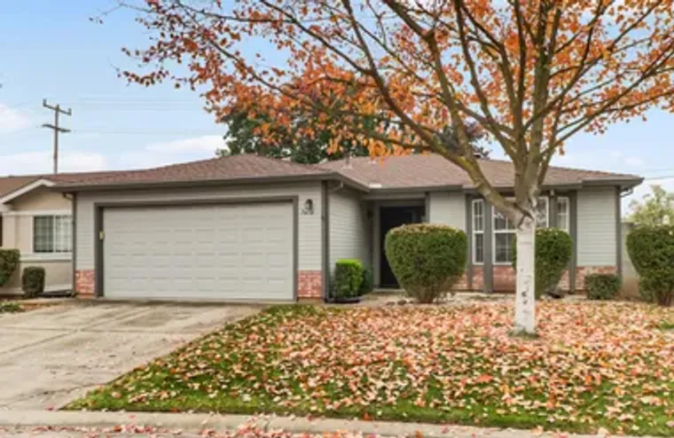 7414 SUN POINT LN, SACRAMENTO, CA, 95828, Sacramento, CA 95828