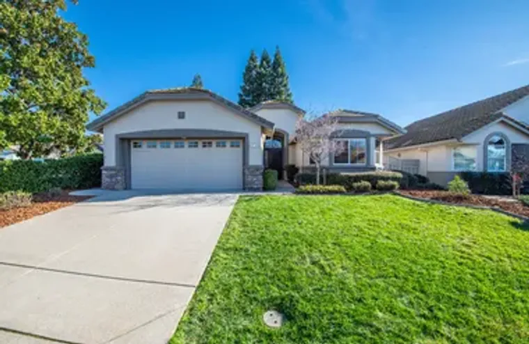 216 TROLLEYBELL CT, ROSEVILLE, CA, 95747, Roseville, CA 95747