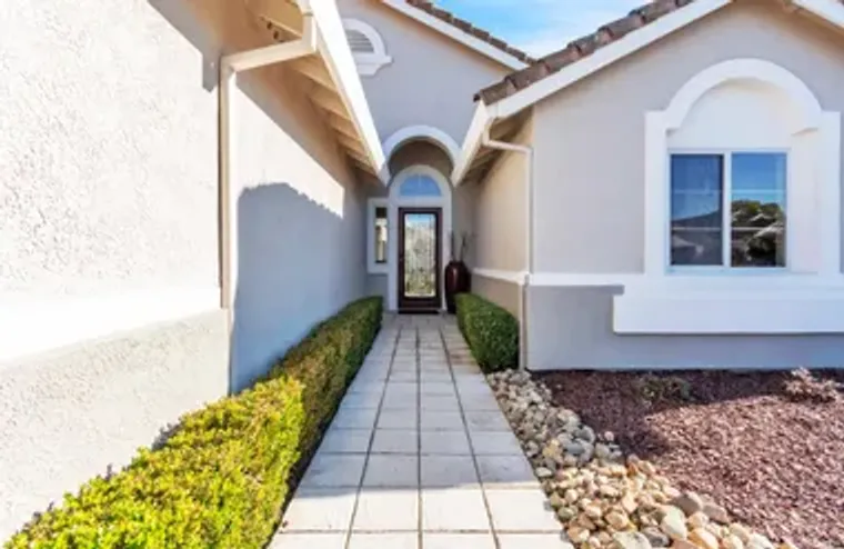 7209 ACORN GLEN LOOP, ROSEVILLE, CA, 957..., Roseville, CA 95747