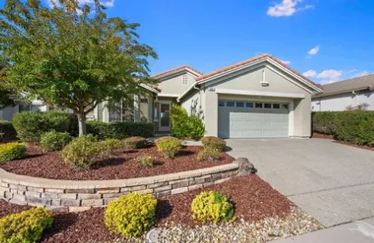 1892 FARMGATE LN, LINCOLN, CA, 95648, Lincoln, CA 95648