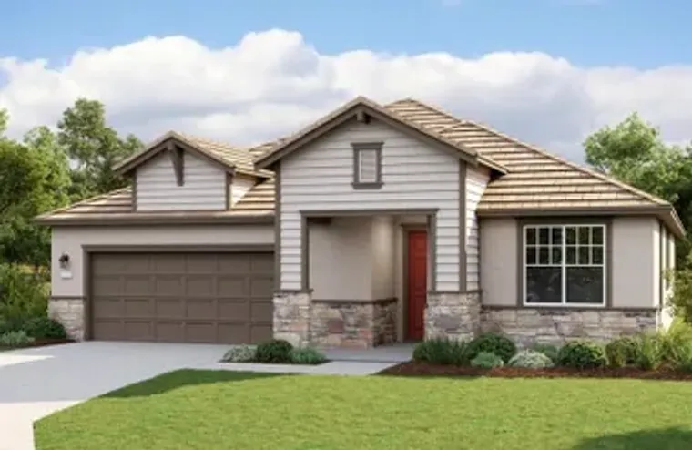 2019 MARLETTE WAY, LINCOLN, CA, 95648, Lincoln, CA 95648