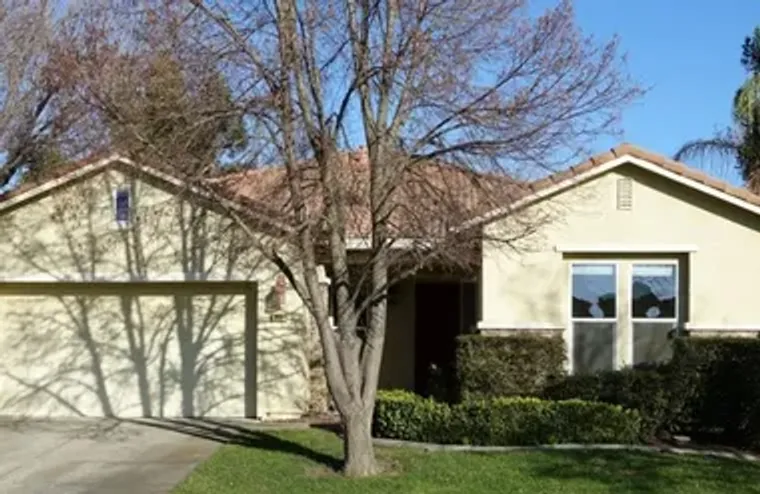 130 ROCK HOUSE CIR N, SACRAMENTO, CA, 95..., Sacramento, CA 95835