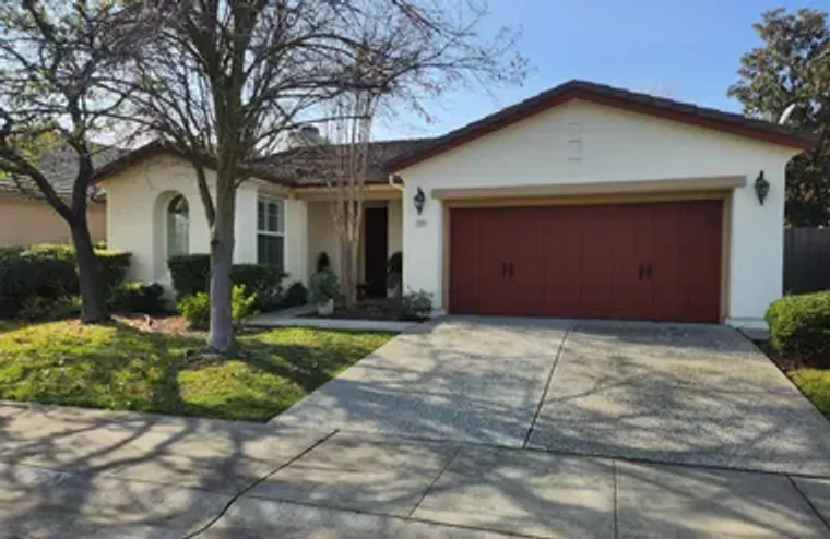 270 ROCK HOUSE CIR, SACRAMENTO, CA, 9583..., Sacramento, CA 95835