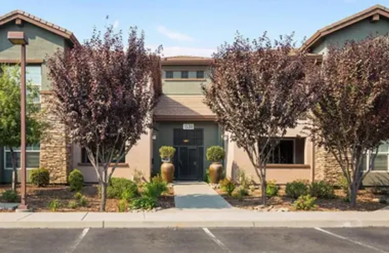 1530 TOPANGA LN UNIT 205, LINCOLN, CA, 9..., Lincoln, CA 95648