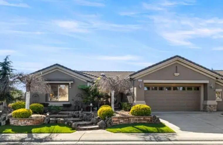 403 POPPYFIELD CT, LINCOLN, CA, 95648, Lincoln, CA 95648