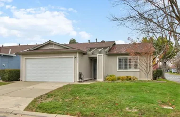 7325 SUNSILVER LN, SACRAMENTO, CA, 95828, Sacramento, CA 95828