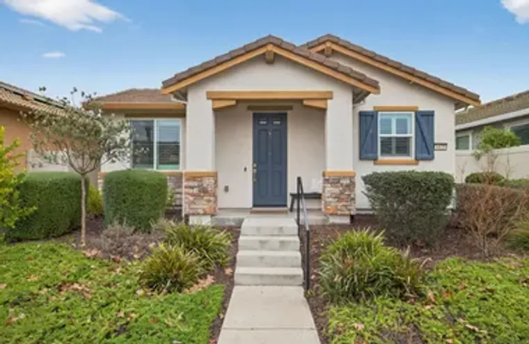 4425 DANUBE RIVER LN, SACRAMENTO, CA, 95..., Sacramento, CA 95834