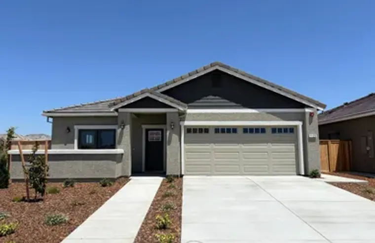 912 NORMAN RD, GALT, CA, 95632, Galt, CA 95632