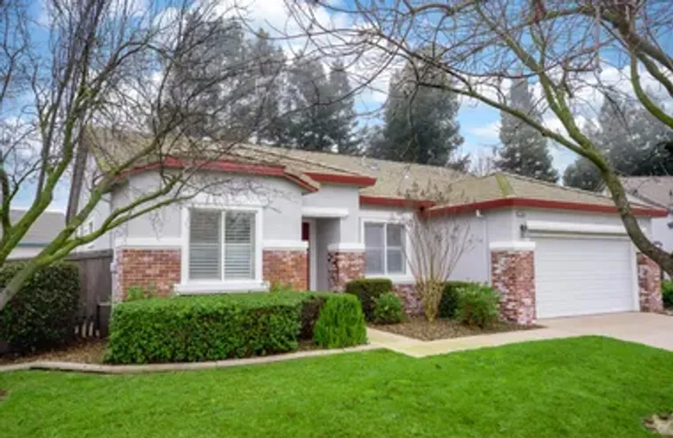 2805 GRANITE PARK LN, ELK GROVE, CA, 957..., Elk Grove, CA 95758
