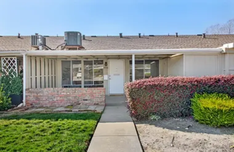 9028 CRAYDON CIR, SAN RAMON, CA, 94583, San Ramon, CA 94583