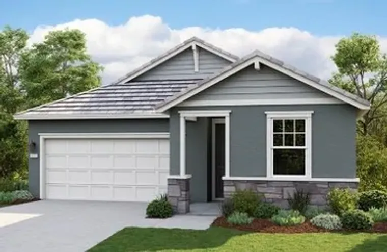 1544 EDGEWOOD LN, LINCOLN, CA, 95648, Lincoln, CA 95648