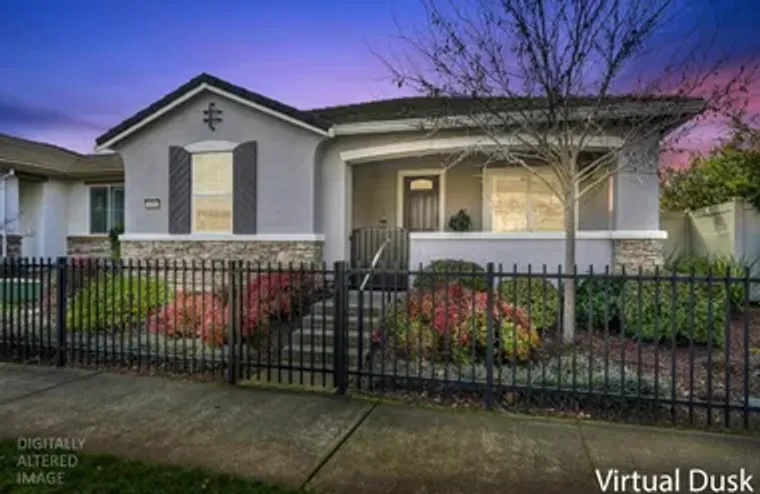 4000 HOVNANIAN DR, SACRAMENTO, CA, 95834, Sacramento, CA 95834