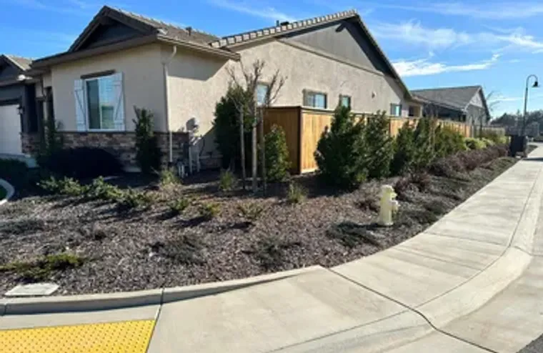 849 HADLEY DR, LINCOLN, CA, 95648, Lincoln, CA 95648