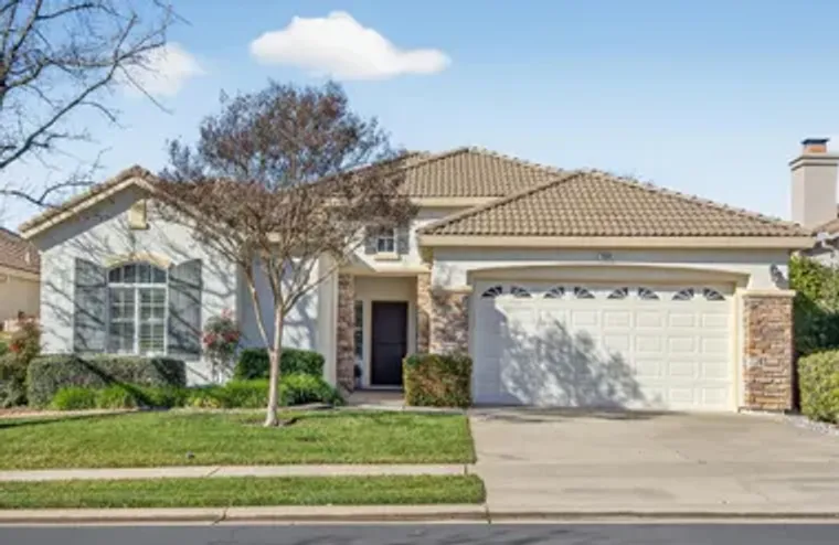 7358 GRASSY CREEK WAY, EL DORADO HILLS, ..., El Dorado Hills, CA 95762