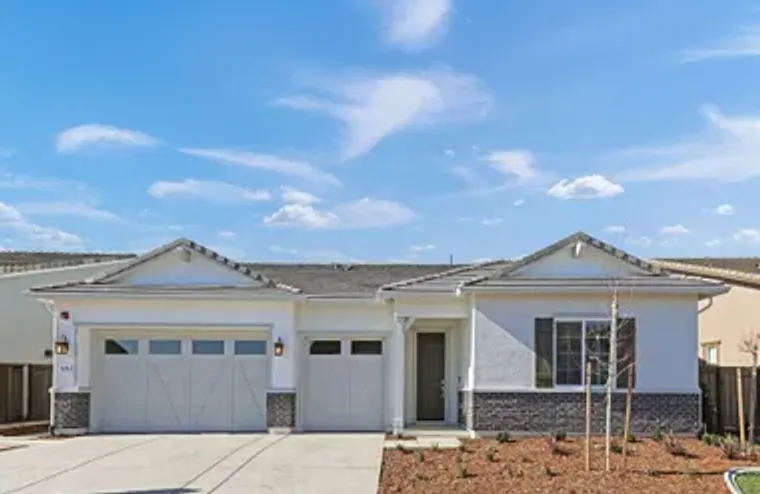 10220 ELARA WAY, ELK GROVE, CA, 95757, Elk Grove, CA 95757