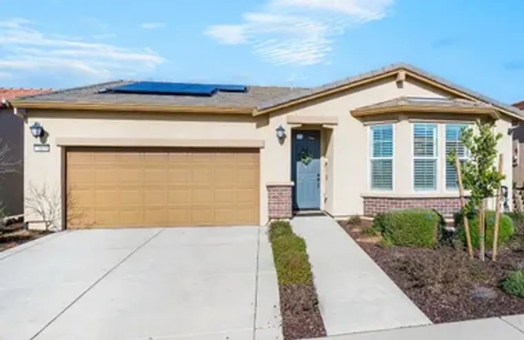 7819 SOL VISTA LN, EL DORADO HILLS, CA, ..., El Dorado Hills, CA 95762