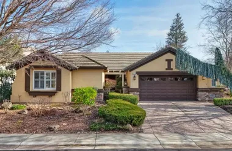 6014 TIMBERLODGE LN, ROSEVILLE, CA, 9574..., Roseville, CA 95747