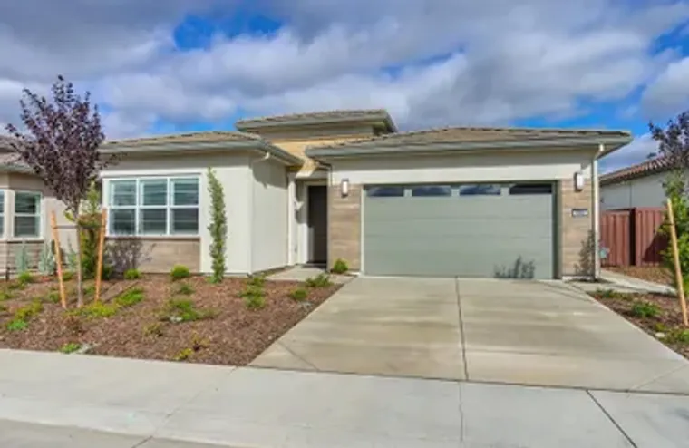 4062 EMERALD GLEN LN, FOLSOM, CA, 95630, Folsom, CA 95630