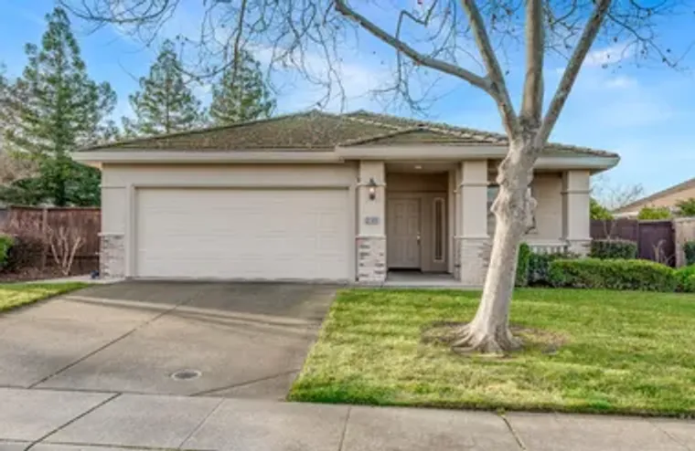 3105 CLARKSON DR, ROCKLIN, CA, 95765, Rocklin, CA 95765