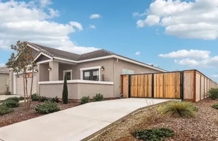 1124 PALMER RD, GALT, CA, 95632, Galt, CA 95632