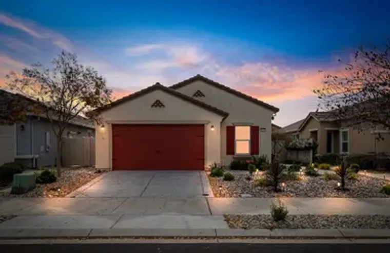 1644 REMINGTON OAKS ST, MANTECA, CA, 953..., Manteca, CA 95336