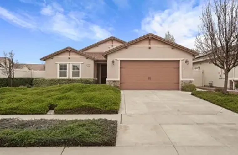 1491 ARBOR BROOK DR, MANTECA, CA, 95336, Manteca, CA 95336