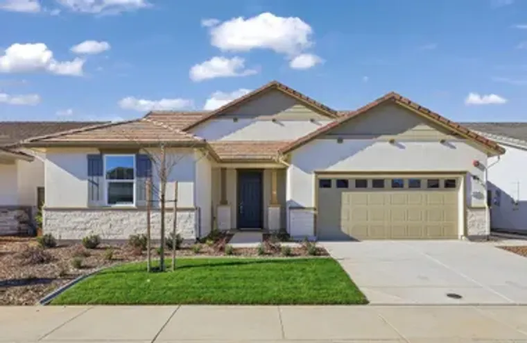 10343 EVANGALINE WAY, ELK GROVE, CA, 957..., Elk Grove, CA 95757