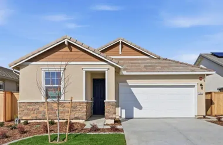 1544 EDGEWOOD LN, LINCOLN, CA, 95648, Lincoln, CA 95648