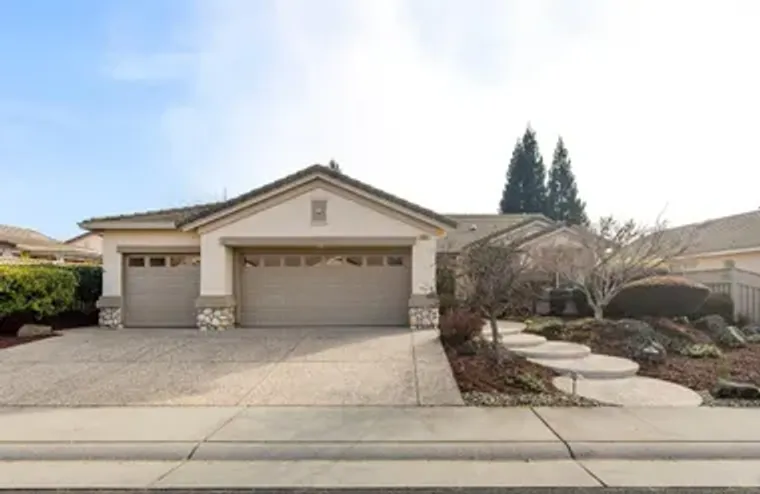 953 GOLD NUGGET CIR, LINCOLN, CA, 95648, Lincoln, CA 95648