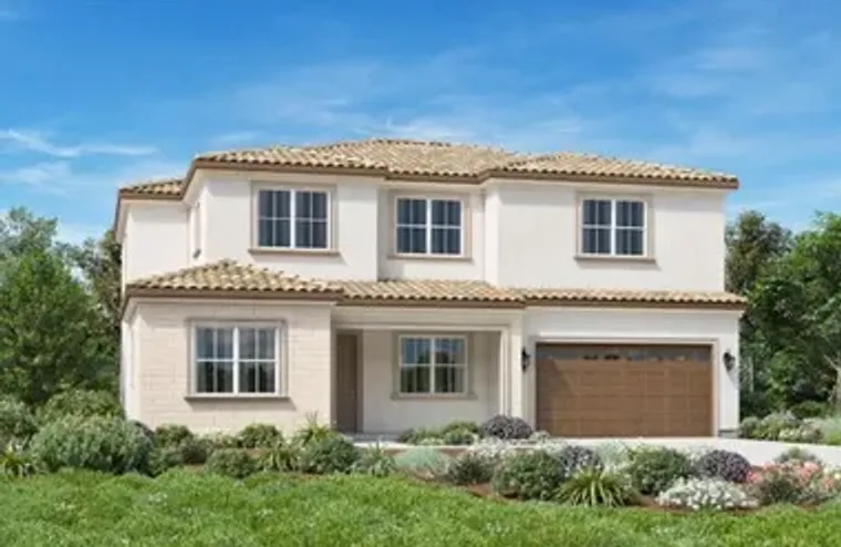 4020 COPPERWOOD WAY, FOLSOM, CA, 95630, Folsom, CA 95630