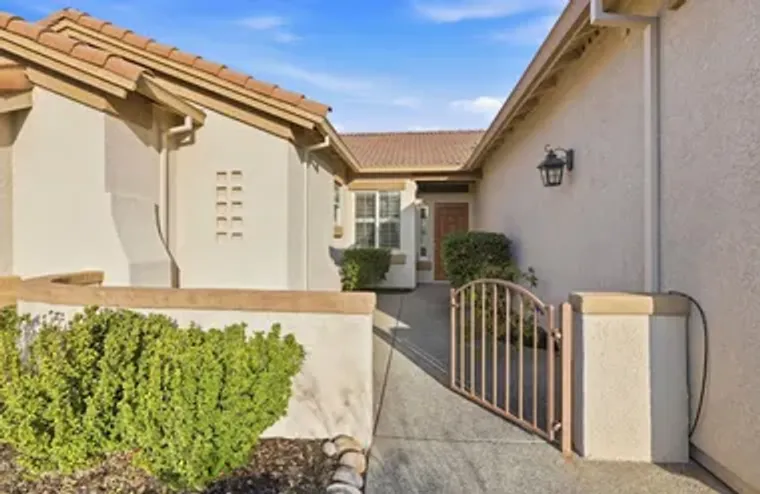 2092 COLDWATER LN, LINCOLN, CA, 95648, Lincoln, CA 95648