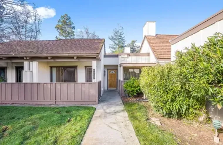 6023 MONTGOMERY COR, SAN JOSE, CA, 95135, San Jose, CA 95135