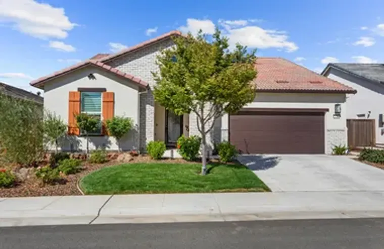 4750 PEACE LILY LN, ROSEVILLE, CA, 95747, Roseville, CA 95747