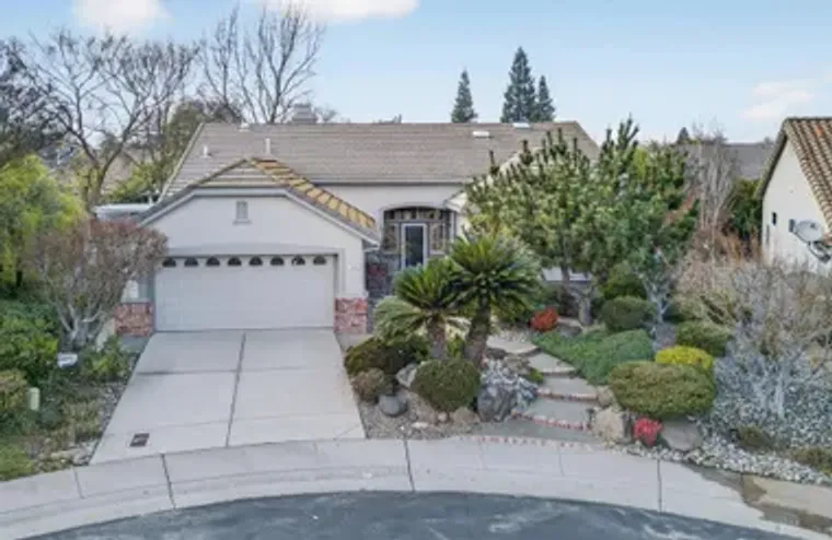 308 COMSTOCK CT, ROSEVILLE, CA, 95747, Roseville, CA 95747