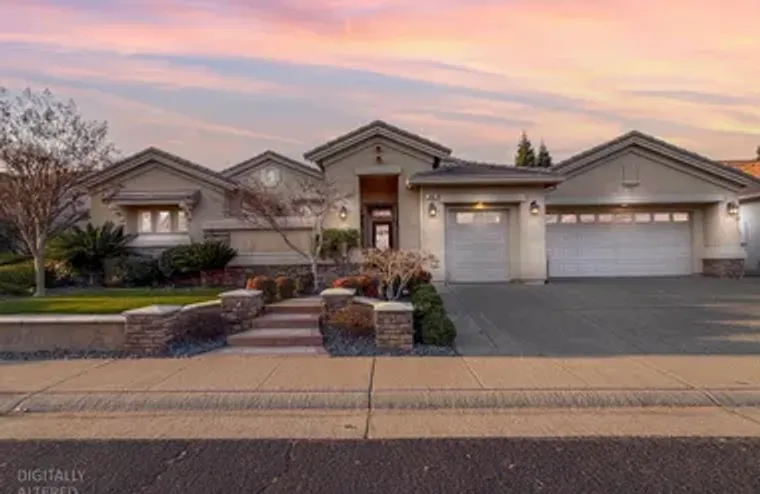 888 BRIDALVEIL LN, LINCOLN, CA, 95648, Lincoln, CA 95648