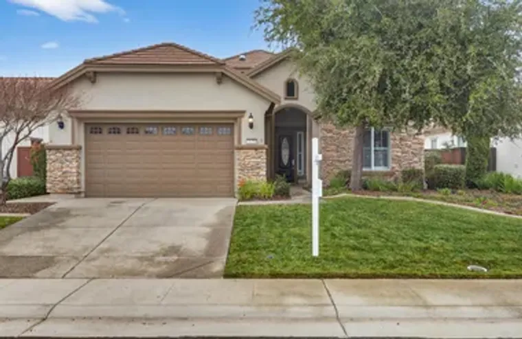 3439 KENNERLEIGH PKWY, ROSEVILLE, CA, 95..., Roseville, CA 95747